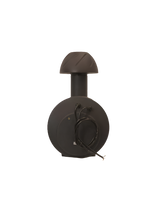 SubScape12 Subwoofer In-Ground Band-Pass