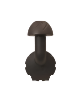 SubScape12 Subwoofer In-Ground Band-Pass