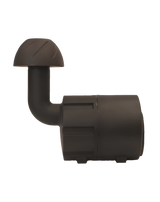 SubScape12 Subwoofer In-Ground Band-Pass