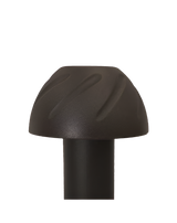 MusicGarden Outdoor Landscape Speaker Package Black