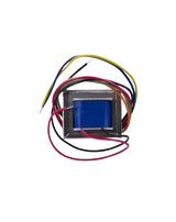 TF-WS64-70 Transformer 64w 70.7v