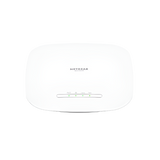 WAX618-111NAS Insight Managed WiFi 6 AX3000 Dual-band Multi-gig PoE Access