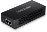 TPE117GI Gigabit Ultra PoE+ Injector