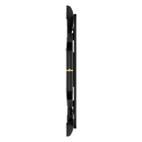 TS318TU Medium THINSTALL™ Dual Swing Arm Wall Display Mount