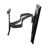 TS525TU Large THINSTALL™ Dual Swing Arm Wall Display Mount