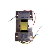 SSTX60 60-Watt transformer for 110 PAGE