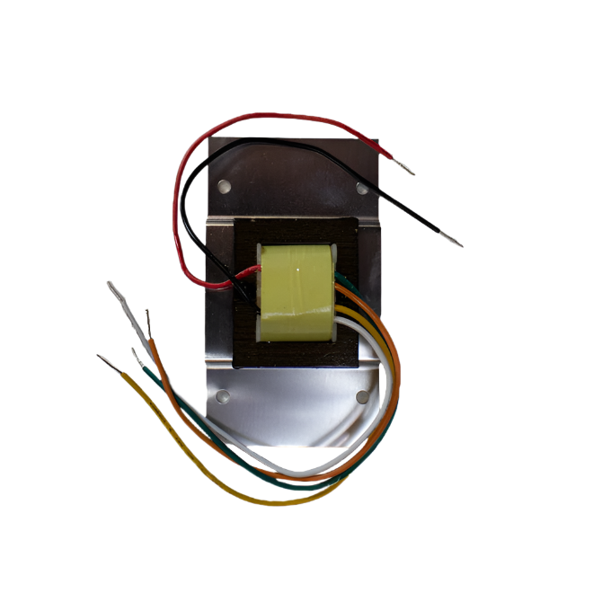 SSTX60 60-Watt transformer for 110 PAGE