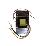SSTX60 60-Watt transformer for 110 PAGE