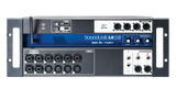 Ui16 16-Channel Digital Mixer with Wireless Control