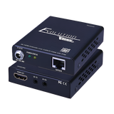 EV4K2006 4K HDMI Extender