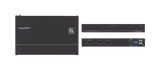 VM2H2 1:2 4K HDR HDMI Distribution Amplifier