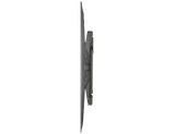 VMPL50A Tilting Mount for 32" - 85" TV
