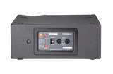 VRX928LA 8" Two-Way Line-Array Loudspeaker System