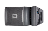 VRX928LA 8" Two-Way Line-Array Loudspeaker System