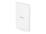 WAX610Y-100NAS Insight Managed WiFi 6 AX1800 Outdoor AP