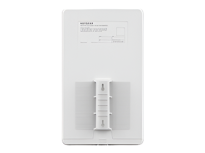 WAX610Y-100NAS Insight Managed WiFi 6 AX1800 Outdoor AP