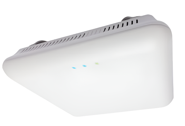 XAP1610 Dual Band Wireless Access Point