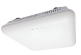 XAP1610 Dual Band Wireless Access Point