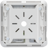 XAP1610 Dual Band Wireless Access Point