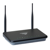 XWR1200 Dual Band AC1200 Gigabit Wireless Router