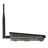 XWR3150 Epic 3 Dual Band Wireless AC3100 Gigabit Router w/Domotz