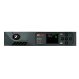 ZvPro810NA 1080p 1x Unencrypted HDMI Encoder / Modulator