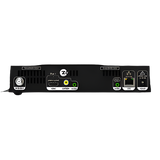 ZvPro810NA 1080p 1x Unencrypted HDMI Encoder / Modulator