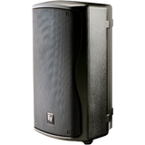 8" 2‑way Passive Full‑Range Indoor/Outdoor Loudspeaker (Each)